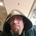 Profile Picture of Jeffrey Walters (@Jeffrey-Walters) on Facebook