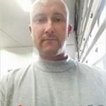 Profile Picture of Jonathan Mays (@maysjonathan) on Instagram