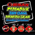 Profile Picture of Jt Tran (@Jt-Tran) on Facebook