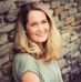 Profile Picture of Christiane Ziegler (@christiane.ziegler.90) on Facebook