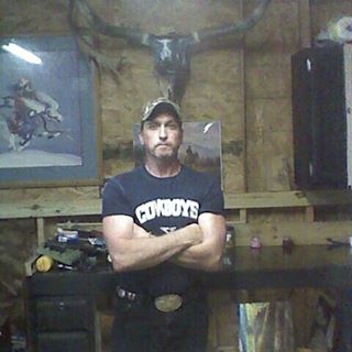 Kevin Lisby - Facebook Profile Picture of Kevin Lisby (@Kevin-Lisby) on Facebook