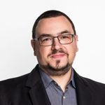 Profile Picture of Benjamin Mück (@docmuec) on Instagram