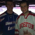 Steve Beaton - Facebook Profile Picture of Steve Beaton (@stephen.beaton.5) on Facebook