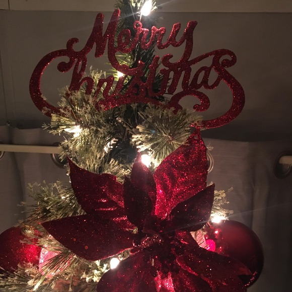 Shellie Shellie - Poshmark Profile Picture of Shellie Shellie (@shelliecrabb) on Poshmark