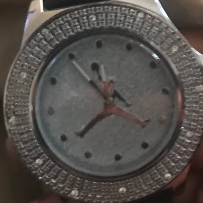 Profile Picture of Emmanuel Holmes (@EmmanuelHolme10) on Twitter