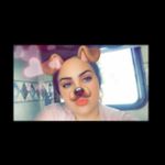 Profile Picture of Brittyn Chase😘 (@brittyn_a.l.a.s.k.a_420) on Instagram