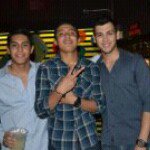 Profile Picture of Daniel Galaviz (@galavizda) on Instagram