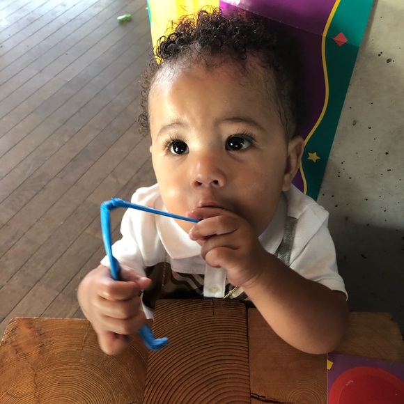 Shayna Downey - Poshmark Profile Picture of Shayna Downey (@shayty) on Poshmark