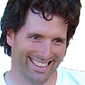 Profile Picture of Jean-Hugues Weber (@jhwebe) on Youtube
