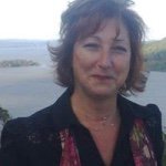 Profile Picture of Debra Pappalardo Barone (@butrfly457) on Instagram