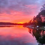 Profile Picture of Lumini Laura (@Lumini-Laura) on Facebook