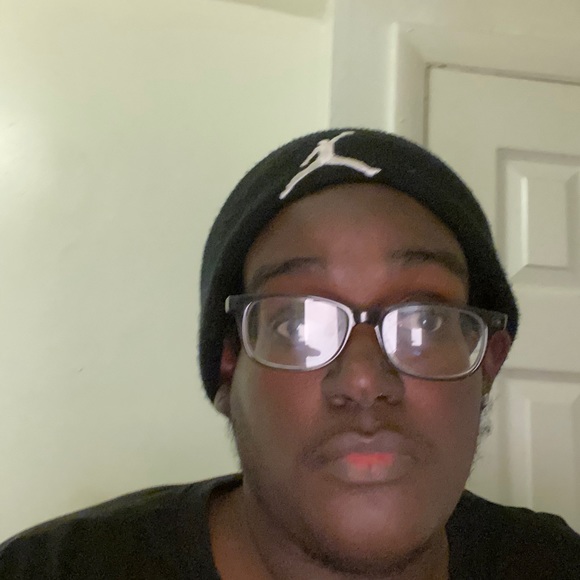 Profile Picture of Malcolm Williams (@macstar88) on Poshmark