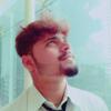Profile Picture of Gully_Guliyan (@stephen_minacci) on Tiktok