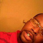 Profile Picture of Chaderick Chad Eubanks (@chederickeubanks) on Instagram