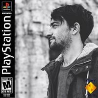 Profile Picture of Gabriele Meucci (@gabriele-meucci) on Quora