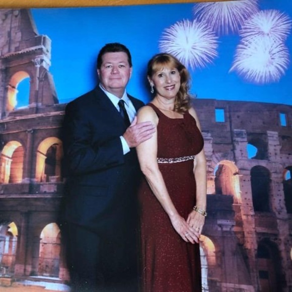 Profile Picture of Paul Huesser (@paulhuesser) on Poshmark