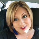 Kimberly Downard - Instagram Profile Picture of Kimberly Downard (@kimmyd453) on Instagram