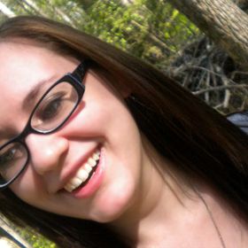 Maybelle Lozano - Pinterest Profile Picture of Maybelle Lozano (@maybellelozano) on Pinterest