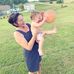 Profile Picture of Diane Pfeffer (@diane.pfeffer.9) on Facebook