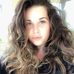 Profile Picture of Alexandra Philip (@alexandra.philipperez) on Facebook
