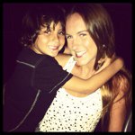 Profile Picture of Melissa McGee (@melli334) on Instagram