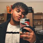 Profile Picture of Steven Rodriguez (@steven.rodriguezz) on Instagram