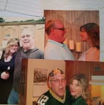 Profile Picture of Matthew John Windisch (@matthewjohn.windisch) on Facebook