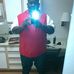 Profile Picture of Darrell Parrish (@darrell.parrish.355) on Facebook
