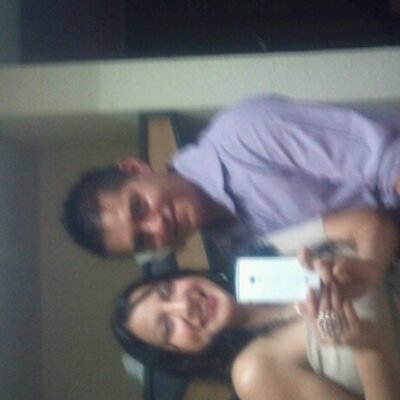 Profile Picture of Máximo Gutiérrez (@ioryyagamy51) on Twitter