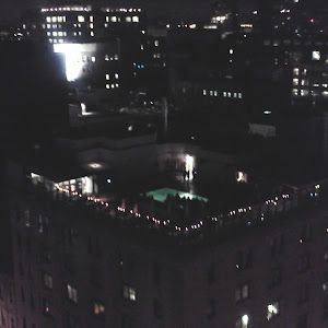 Profile Picture of Andrew Heitner195 (@andrewheitner195) on Tiktok