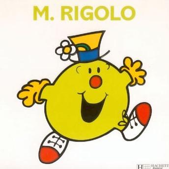 Profile Picture of Laurent Fournier (@LaurentOulio06) on Twitter