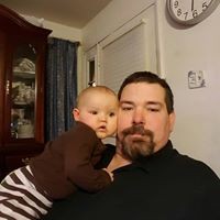 Profile Picture of Mitch Miller (@mitch-miller-26) on Quora