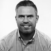 Adam Shine - Youtube Profile Picture of Adam Shine (@adamelishine) on Youtube