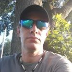 Profile Picture of Jay Puliatchk (@talonren) on Instagram