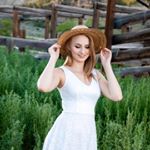 Profile Picture of Jilly (@jillian_owens20) on Instagram