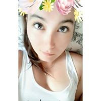 Profile Picture of Tia Chadwick (@tia-chadwick) on Quora