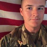 Profile Picture of Chris Randazzo (@dazzodazzo_) on Instagram