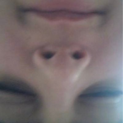 Profile Picture of Sammy G (@greenhill_sam) on Twitter