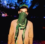 Aleem Hussain Shah - Facebook Profile Picture of Aleem Hussain Shah (@aleem.hussain.shah) on Facebook