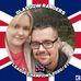 Profile Picture of David McClean (@david.mcclean.96) on Facebook