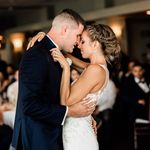 Profile Picture of Colleen (@colleenmichellehalloran) on Instagram