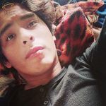 Profile Picture of Gary Zander (@garizander) on Instagram