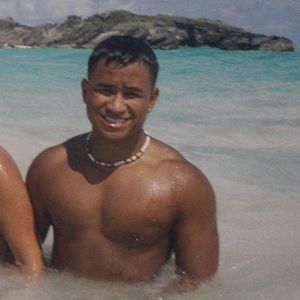 Profile Picture of Sam Vann (@bo112) on Myspace