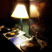 Profile Picture of Albert Chavez (@djhirek83) on Youtube