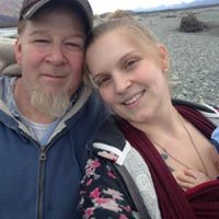 Profile Picture of Kevin Tetlow (@kevin-tetlow) on Quora