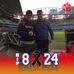 Profile Picture of Daniel Fritsch (@daniel.fritsch.969) on Facebook
