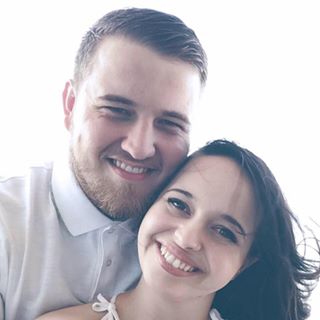 Michael May - Facebook Profile Picture of Michael May (@michaeldarenmay) on Facebook