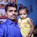 Profile Picture of Rajnarayan Gupata (@rajnarayan.gupata) on Facebook