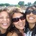 Profile Picture of Vera Ivette Bracamonte Orantes (@verakool) on Facebook