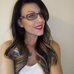 Profile Picture of Connie L. Barnes (@76dasha) on Instagram